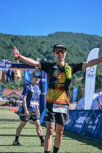 BIB: 
                            <button type="button" onclick="openModal(26793506)" class="btn btn-primary btn-sm float-right btn-popup" data-toggle="modal" data-target=".modal-high-quality">
                        <i class="fas fa-shopping-cart"></i> Add to Cart
                    </button>
                                            <button type="button" onclick="isThisMe(26793506, true)" class="btn btn-success btn-sm float-right btn-popup btn-isme hidden" data-toggle="tooltip" data-placement="bottom" title="นี่คือรูปของคุณใช่ไหม คลิกที่นี่เพื่อเอาเข้าอัลบั้ม">
                        <i class="fas fa-plus"></i> Add to album
                    </button>
                    <button type="button" onclick="isThisMe(26793506, false)" class="btn btn-warning btn-sm float-right btn-popup btn-isnotme hidden">
                        <i class="fas fa-ban"></i> Remove from album
                    </button>